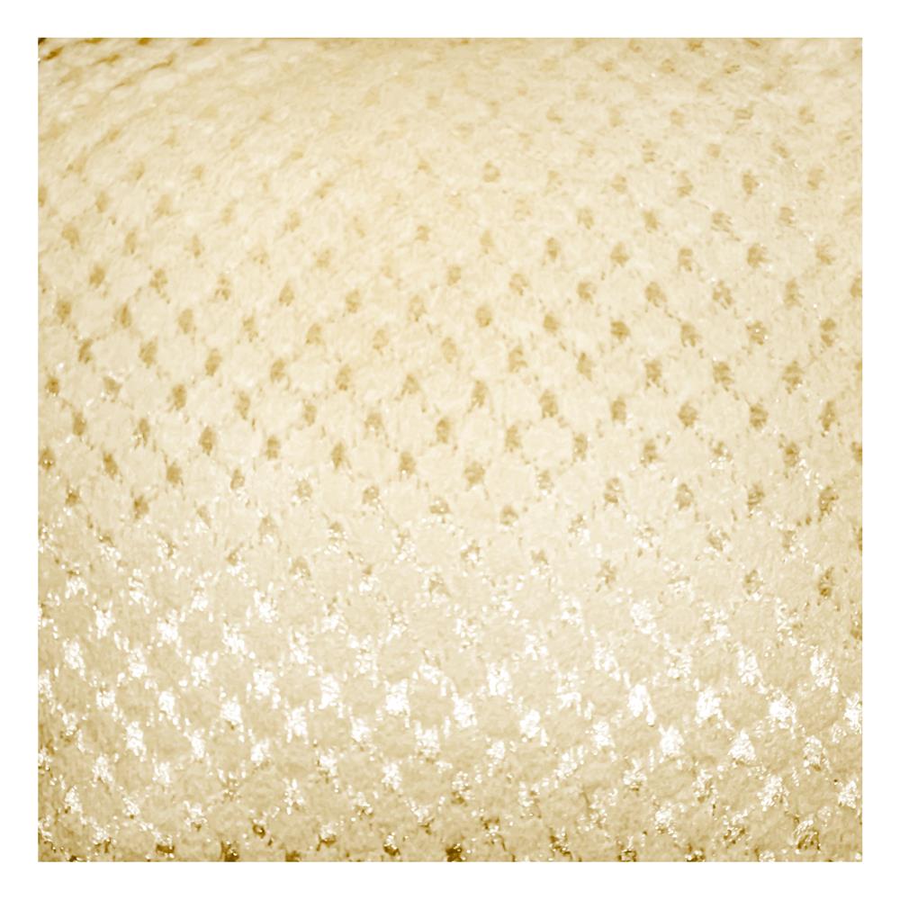 ผ้าห่ม STEVENS CARA BLANKET 70x90 นิ้ว สี LR12GD