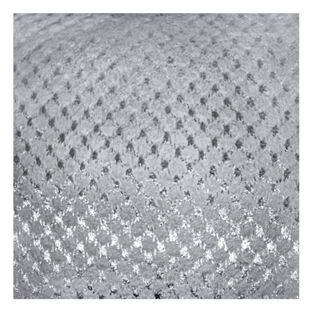 ผ้าห่ม STEVENS CARA BLANKET 70x90 นิ้ว LR12AS_1