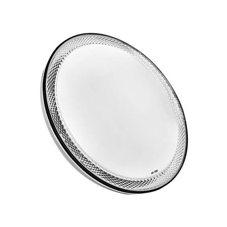 ไฟเพดาน LED HI-TEK HFIL555DCW 15 นิ้ว 55 วัตต์ DAYLIGHT/COOL WHITE/WARM WHITE สีขาว_1