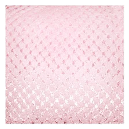 ผ้าห่ม STEVENS CARA BLANKET 70x90 นิ้ว สี LR12LP_1