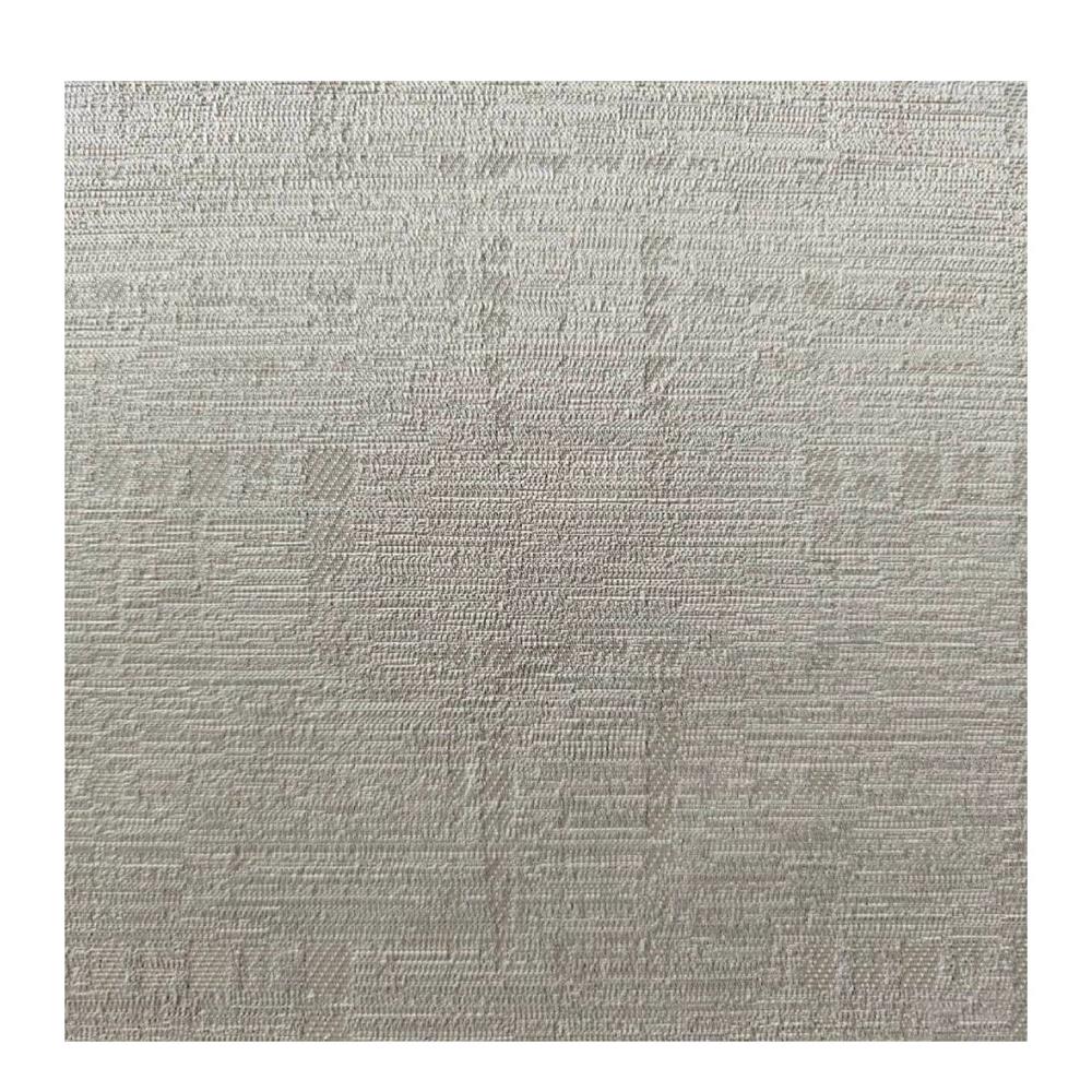 ผ้าม่าน EYELET HOME LIVING STYLE FANAR UV 140x220 ซม. สีครีม