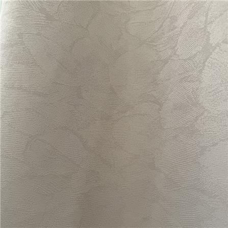 ผ้าม่าน EYELET HOME LIVING STYLE MANTRA UV 130x220 ซม. สีน้ำตาล_1