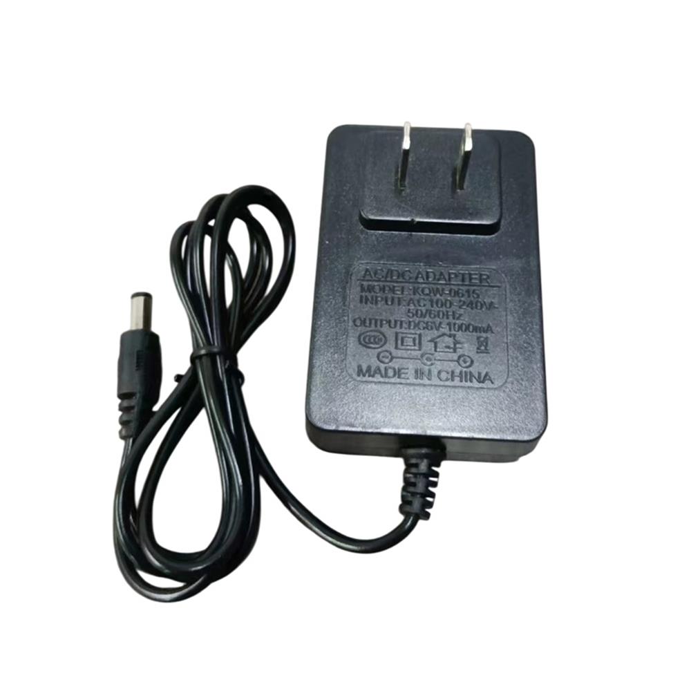 รถพ่วงข้างเด็กไฟฟ้า GRANDE สีชมพู