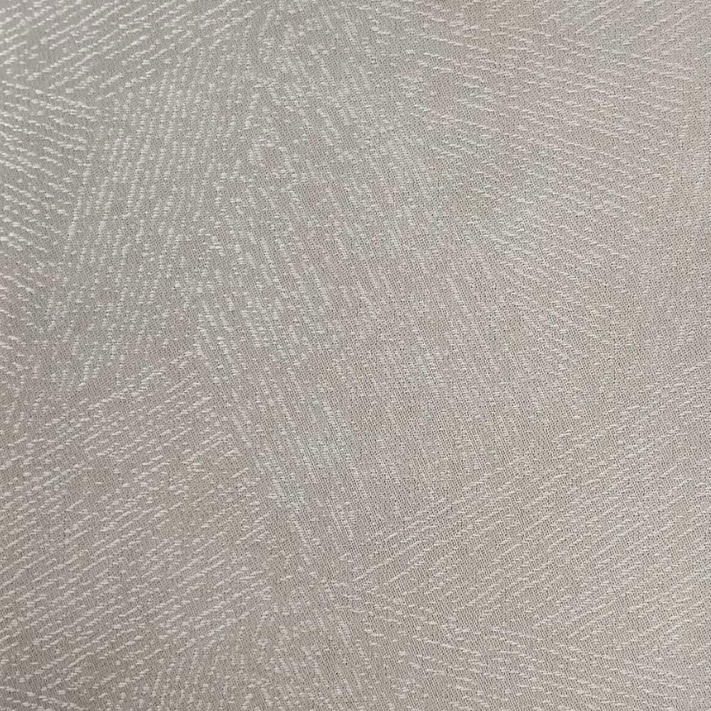 ผ้าม่าน EYELET HOME LIVING STYLE ALYSIA UV 135X160 ซม. สีครีม