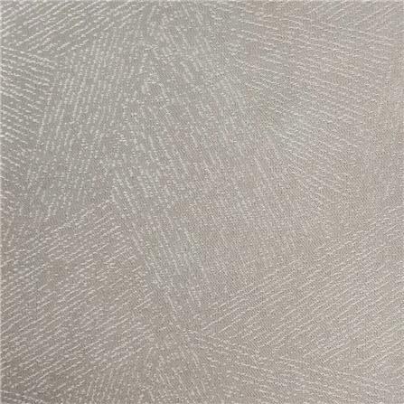 ผ้าม่าน EYELET HOME LIVING STYLE ALYSIA UV 135X160 ซม. สีครีม_2