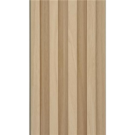แผ่นผนัง PVC INOVAR FLOOR WPB993A 16x2x240 ซม. สี SKY MAPLE_1