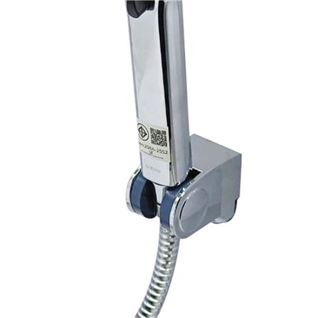 ฝักบัวสายอ่อน 3 ระดับ LUZERN HS-3310_3