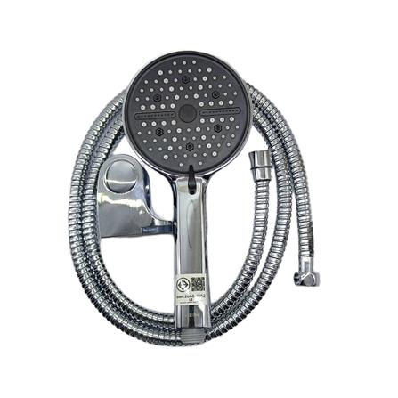 ฝักบัวสายอ่อน 3 ระดับ LUZERN HS-3310_1