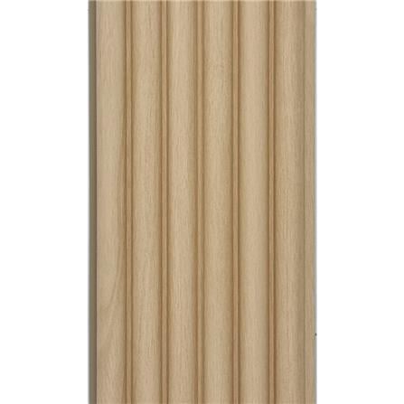 แผ่นผนัง PVC INOVAR FLOOR WPA993A 15x1.3x240 ซม. สี SKY MAPLE_1