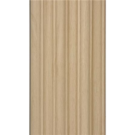 แผ่นผนัง PVC INOVAR FLOOR WPG993A 14.7x1.9x240 ซม. สี SKY MAPLE_1