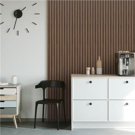 แผ่นผนัง PVC INOVAR FLOOR WPB870A 16x2x240 ซม. สี ENGLISH WALNUT_2