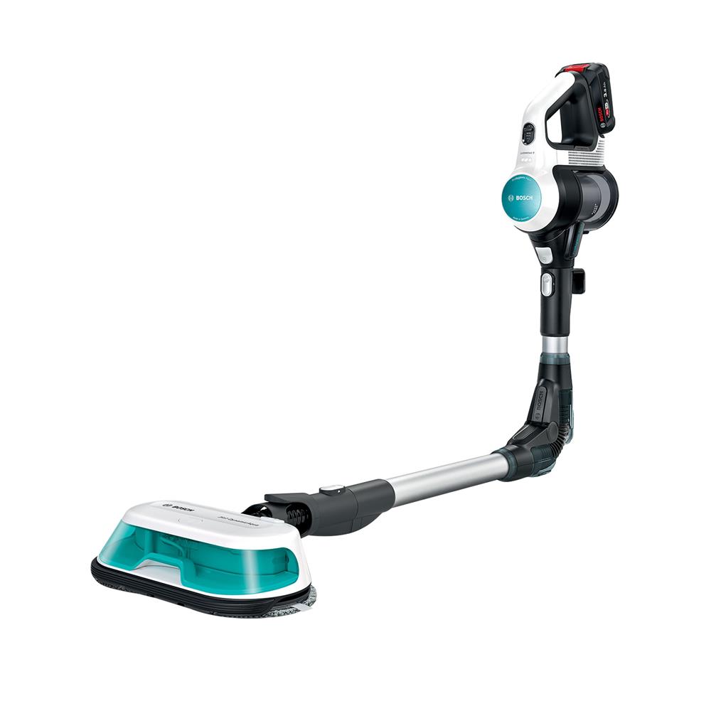 เครื่องดูดฝุ่นแบบด้าม BOSCH BCS71HYG3