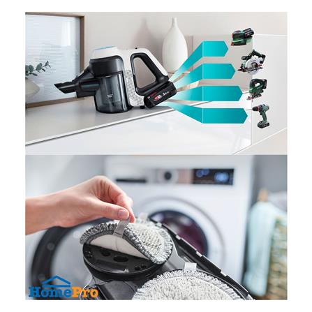 เครื่องดูดฝุ่นแบบด้าม BOSCH BCS71HYG3_7