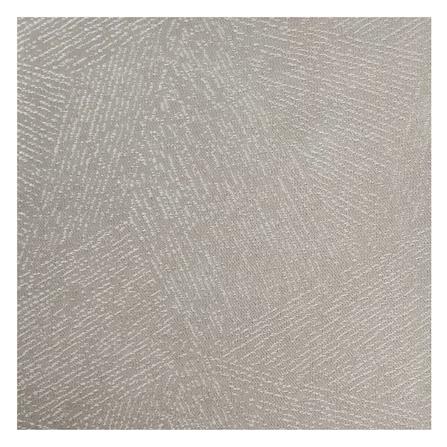 ผ้าม่าน EYELET HOME LIVING STYLE ALYSIA UV 135X220 ซม. สีครีม_3