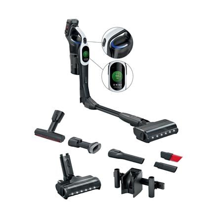 เครื่องดูดฝุ่นแบบด้าม BOSCH BCS1041WAC_1