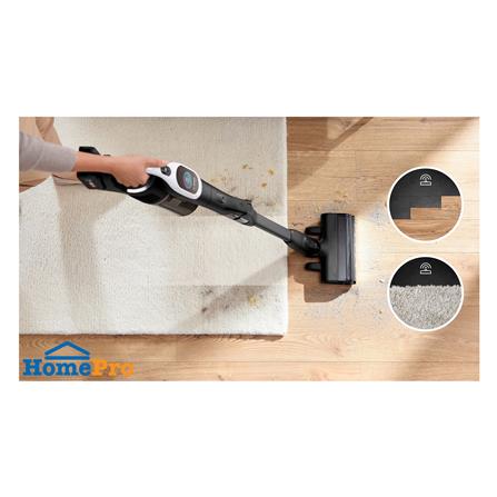 เครื่องดูดฝุ่นแบบด้าม BOSCH BCS1041WAC_4