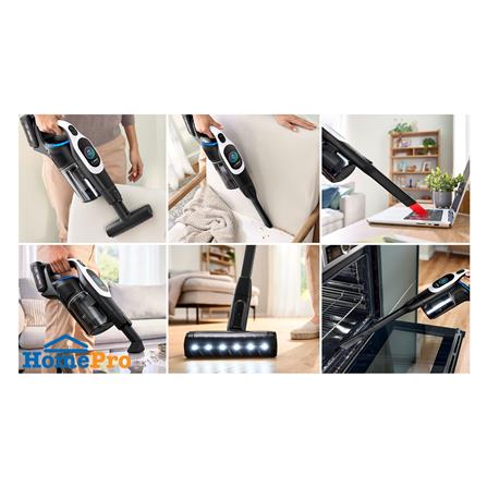 เครื่องดูดฝุ่นแบบด้าม BOSCH BCS1041WAC_6