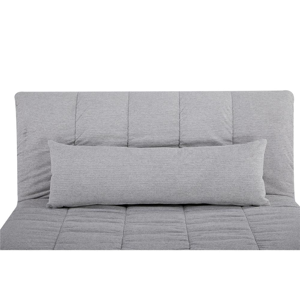 โซฟาเบด 2 ที่นั่ง FURDINI VONO สีเทา