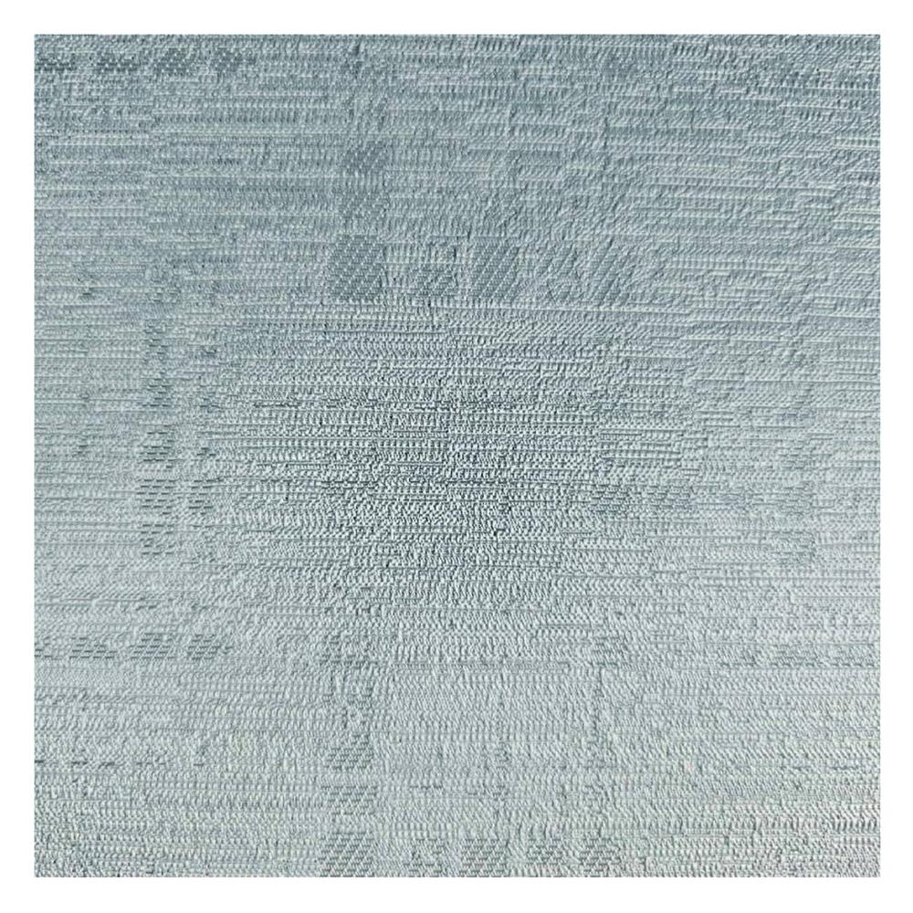 ผ้าม่าน EYELET HOME LIVING STYLE FANAR UV 140X160 ซม. สีเทา