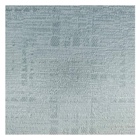 ผ้าม่าน EYELET HOME LIVING STYLE FANAR UV 140X160 ซม. สีเทา_2