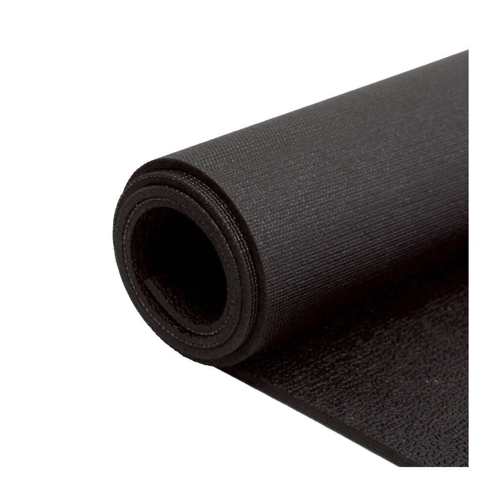 แผ่นยางรองอเนกประสงค์ ALTROM SPORT MAT05