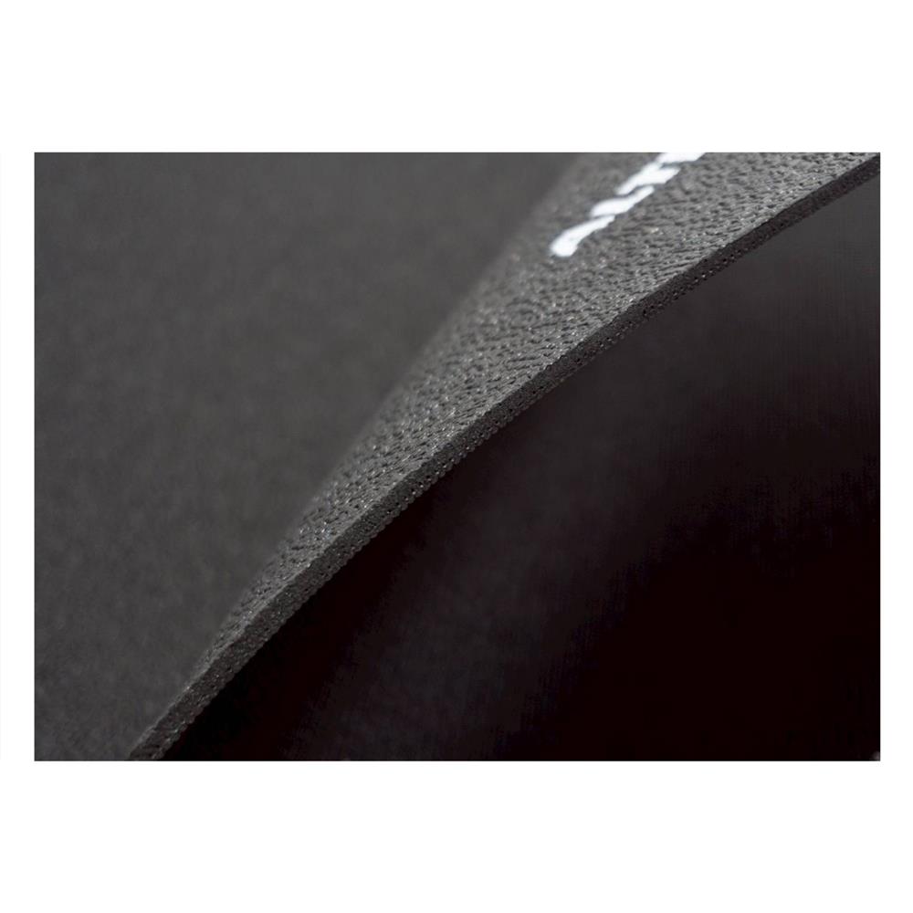 แผ่นยางรองอเนกประสงค์ ALTROM SPORT MAT05