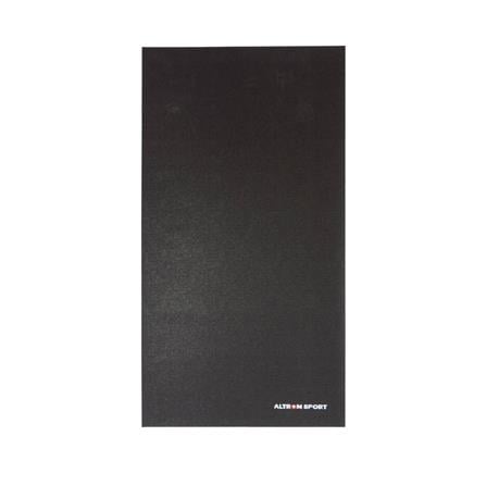 แผ่นยางรองอเนกประสงค์ ALTROM SPORT MAT05_1