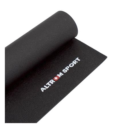 แผ่นยางรองอเนกประสงค์ ALTROM SPORT MAT05_2