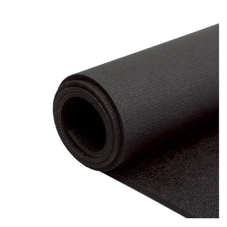 แผ่นยางรองอเนกประสงค์ ALTROM SPORT MAT05_4
