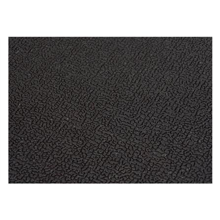 แผ่นยางรองอเนกประสงค์ ALTROM SPORT MAT05_7