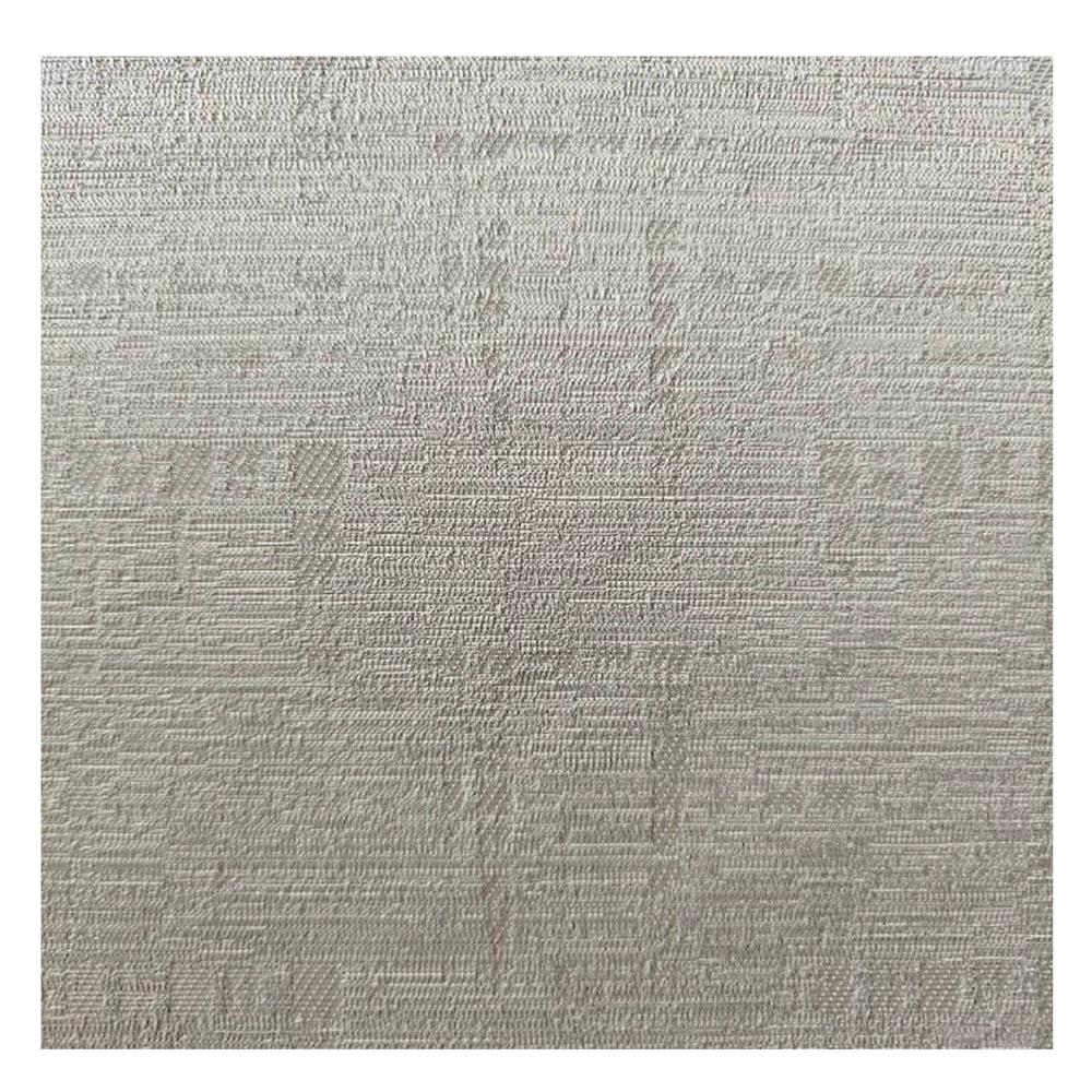 ผ้าม่าน EYELET HOME LIVING STYLE FANAR UV 140X160 ซม. สีครีม