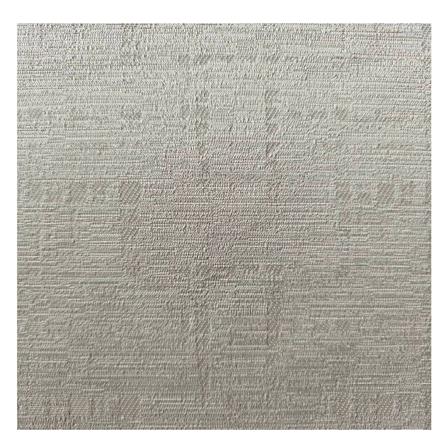 ผ้าม่าน EYELET HOME LIVING STYLE FANAR UV 140X160 ซม. สีครีม_2