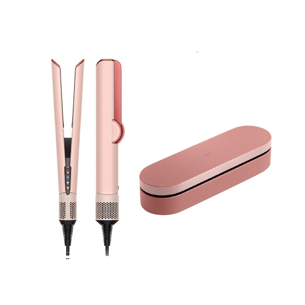 เครื่องหนีบผม DYSON GIFT HT01 AS KZNPK+CASE