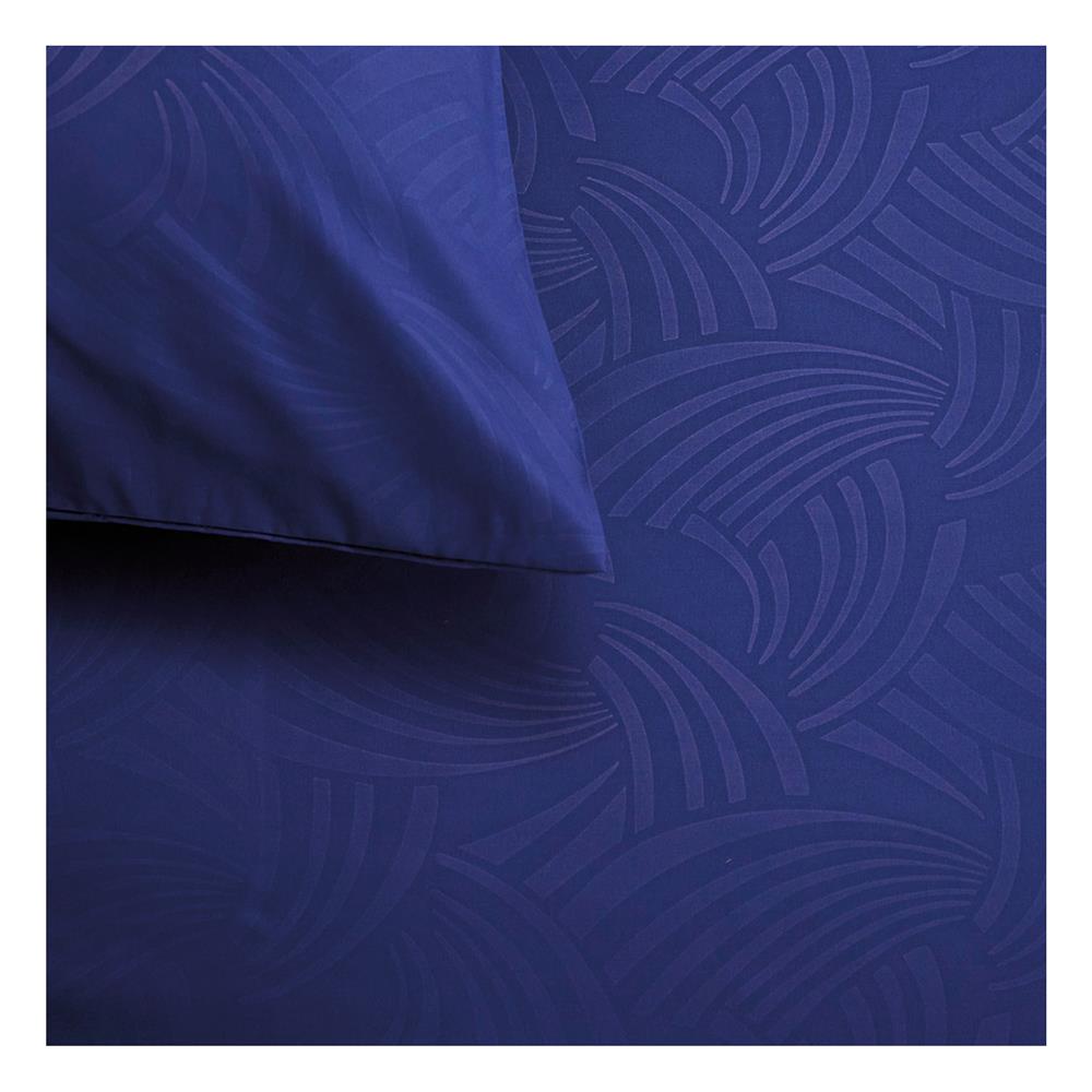 ชุดผ้าปูที่นอน 3.5 ฟุต (ชุด 3 ชิ้น) TULIP DELIGHT 60058-DL588