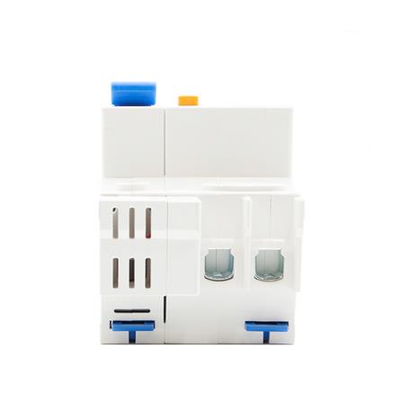 เมนเบรกเกอร์กันดูด 40 แอมป์ 1 โพล CHINT NXBLE-63_3