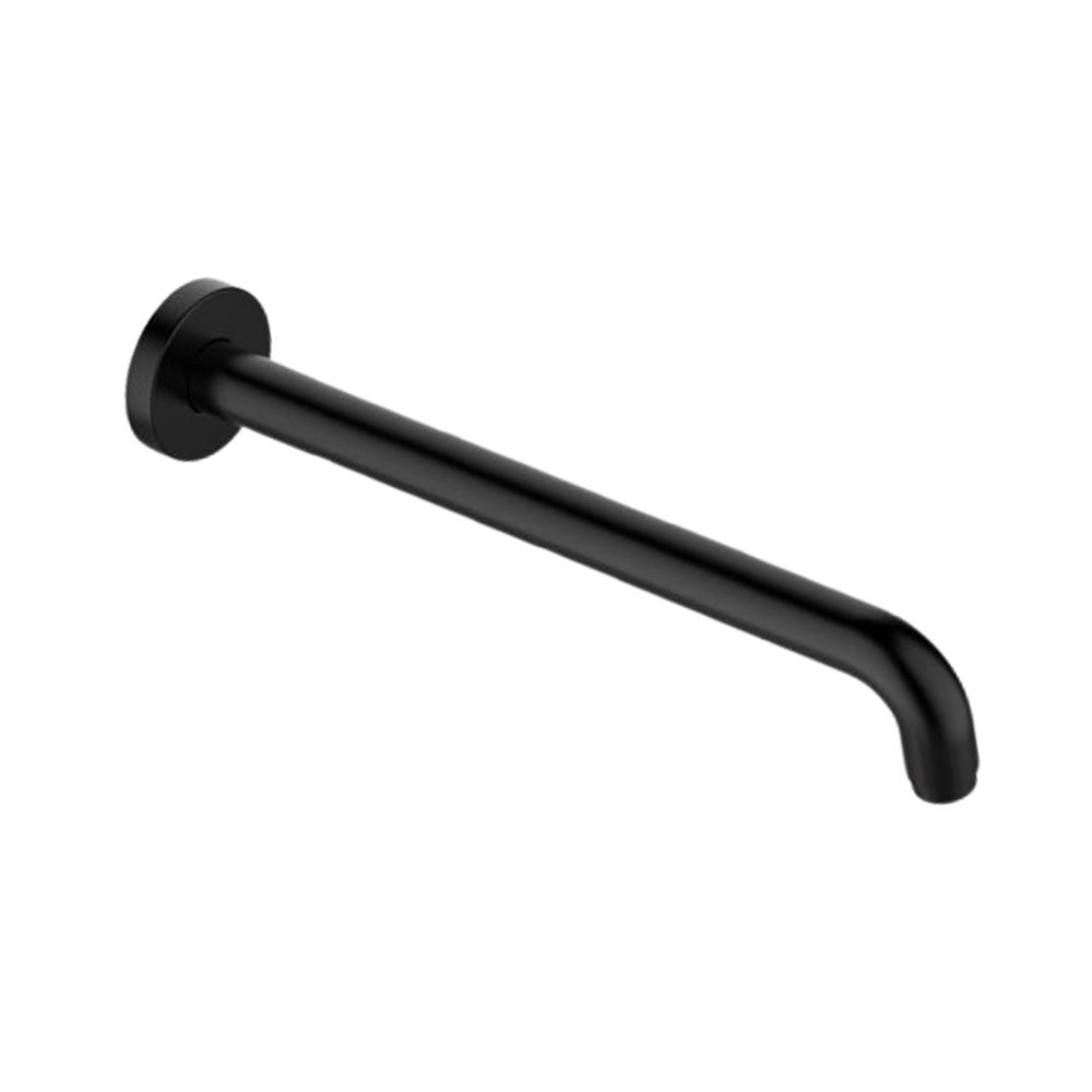 ก้านฝักบัว AMERICAN STANDARD A-1026-BK