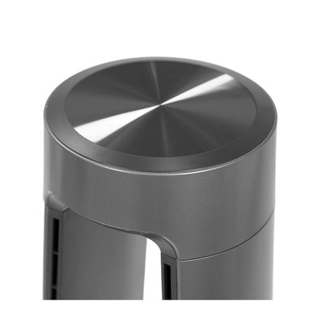 พัดลมทาวเวอร์ NIKITO SYF-HL222R สีเทา_2