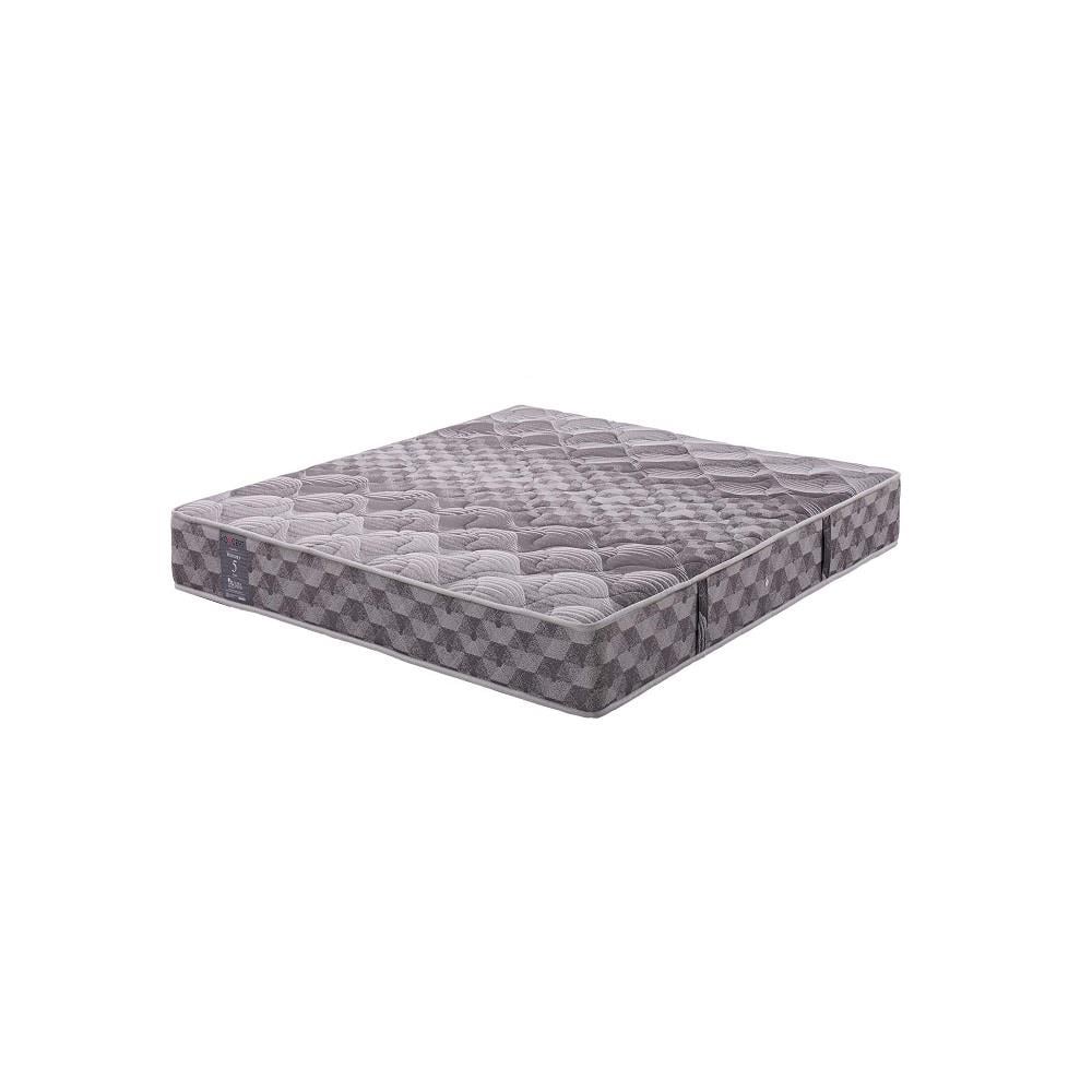 ชุดห้องนอน 3.5 ฟุต KONCEPT MOLLY 59063747 สีน้ำตาล