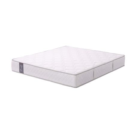 ชุดห้องนอน 5 ฟุต KONCEPT MOLLY 59063760 สีน้ำตาล_2