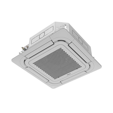 แอร์เพดาน HISENSE AUC48TRKA3T 50160 บีทียู อินเวอร...