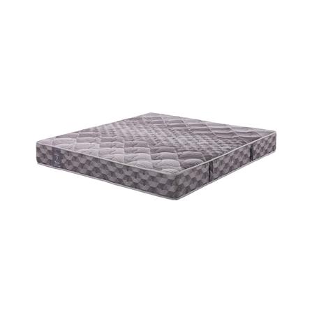 ชุดห้องนอน 5 ฟุต KONCEPT MOLLY 59063763 สีน้ำตาล_2