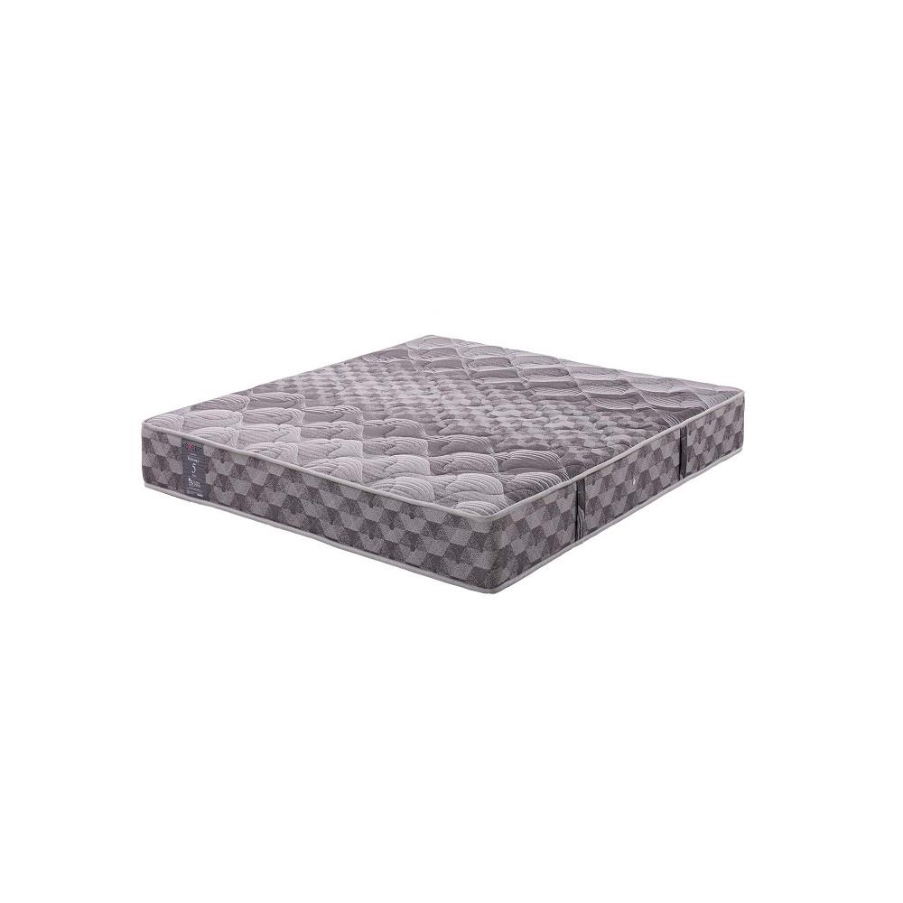 ชุดห้องนอน 3.5 ฟุต KONCEPT MOLLY 59063765 สีน้ำตาล