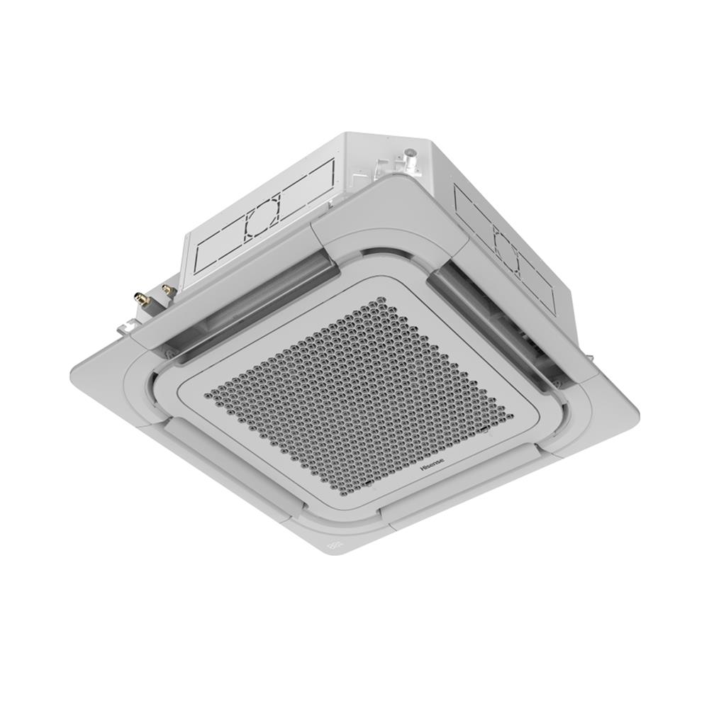 แอร์เพดาน HISENSE AUC24TRJA2T 24000 บีทียู อินเวอร์เตอร์