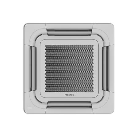 แอร์เพดาน HISENSE AUC24TRJA2T 24000 บีทียู อินเวอร์เตอร์_3