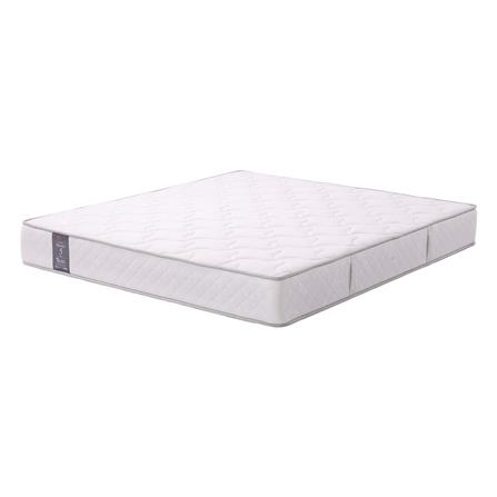 ชุดห้องนอน 6 ฟุต KONCEPT MOLLY 59063761 สีน้ำตาล_2