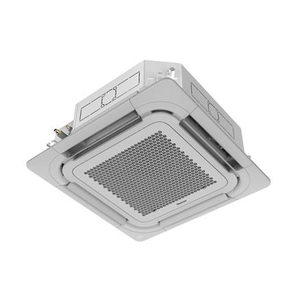 แอร์เพดาน HISENSE AUC42TRKA3T 42650 บีทียู อินเวอร์เตอร์_1