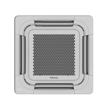 แอร์เพดาน HISENSE AUC42TRKA3T 42650 บีทียู อินเวอร์เตอร์_3