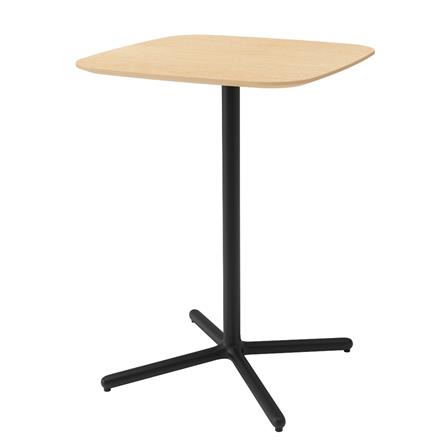 โต๊ะทานข้าว FURDINI NATURA 55 ซม. สีโอ๊ค