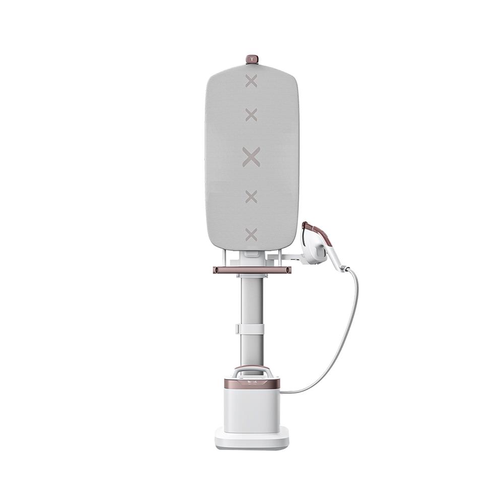 เครื่องรีดผ้าไอน้ำ TEFAL QT1811 1.2 ลิตร