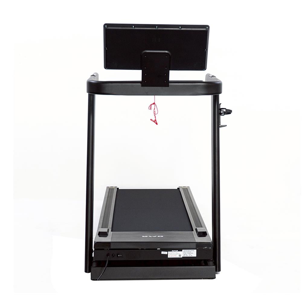 ลู่วิ่งไฟฟ้า OMA 3334EA 6.0HP